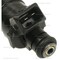 Standard Ignition Fuel Injector, Fj20 FJ20 - alternate 2